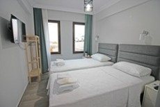 narlı butik otel